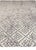 Modern Modern Petra Design Wool Rug by Doris Leslie Blau For Sale - Image 3 of 4