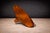 Small Cheese Board in Tzalam Wood, Taller Maya, Mexico, 2024 For Sale - Image 4 of 10