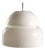 Vintage Methacrylate Lamp, 1970s For Sale