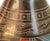 Vintage Signed Teodulo Potosme Nicaragua Art Pottery Vase San Juan De Oriente Hand Etched Sgraffito Vessel Global Tribal Accent For Sale - Image 10 of 10