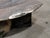 Stone Vintage Cipollino Marble Coffee Table, 1970 For Sale - Image 7 of 9