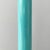 Italian Modern Metropolitan Archangel Floor Lamp in Acrylic Glass and Metal from Ugo La Pietra, 1977 For Sale - Image 13 of 18