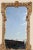 18th Century French Louis XV Mirror For Sale - Image 9 of 13