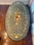 1990s 1990s Handcrafted Italian Marquetry Coffee Table For Sale - Image 5 of 8