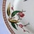 Late 19th Century 1881 Antique j.f. Wileman Staffordshire "Swallow" Polychrome Transferware Oval Platter - 16.25" For Sale - Image 5 of 11
