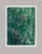 Edition Aerial Views Bernhard Lang Image: AV_Rhine_Falls_003 Size B: 35,4 x 47,2 inches (90 x 120 cm) No 1 of 8 +2 AP,...