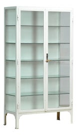 Example of Medicine Cabinets