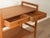 Serving Trolley from Arrebo Møbler, 1960s For Sale - Image 7 of 11