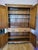 Two-Piece Norman Buffet – Solid Oak – Maison Doudard For sale: a superb two-piece buffet in the Norman style, crafted from...