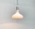 Mid-Century German Space Age Pendant Lamp from Staff Leuchten For Sale - Image 17 of 18