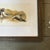 Contemporary Contemporary Original Pelican Painting by Stephen Heigh “Flight” For Sale - Image 3 of 4