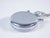 Split-Seconds Pocket Chronometer from Lemania For Sale - Image 11 of 18