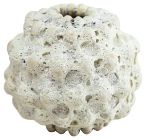 Vase 1 Atlantis Collection by Angeliki Stamatakou