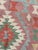 Vintage Turkish Anatolian Kilim Rug, 1980s For Sale - Image 14 of 18