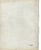 Illustration 1940s Grace Spongberg Biloxi Mississippi Live Oaks Drawing For Sale - Image 3 of 3