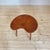 Mid-century teak coffee table – denmark (1960s) enrich your space with the authenticity of 1960s danish design thanks to...