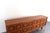 Mid-Century Modern Teak Sideboard by Rolf Rastad & Adolf Relling for Gustav Bahus, 1960s For Sale - Image 15 of 17