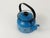 Mid-Century Finnish Enamel Tea Pot Kettle by Kaj Franck, 1960s For Sale - Image 15 of 17