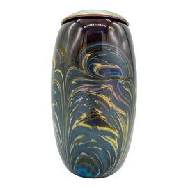 Example of Charles Lotton Decor