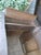 Early 17th Century English Oak Coffer Chest, 1630 For Sale - Image 10 of 18