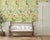 Non-woven fiber-based material with a smooth satin finish. We use the latest digital technology providing the highest...
