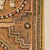 Burmese Kalaga Elephant Tapestry Professionally Framed For Sale - Image 16 of 18