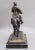 19th-Century Bronze Sculpture of Napoleon on Horseback For Sale - Image 6 of 11
