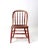 Antique Windsor Chair For Sale - Image 10 of 10