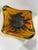Murano Glass Dish by LaMurrina For Sale - Image 4 of 7