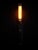 Gold Torca I Wall Lamp in Brass with Aluminum and Fluted Glass by Marine Breynaert For Sale - Image 8 of 12
