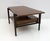 Mid-Century Modern Coffee Table, Italy, 1950s For Sale - Image 6 of 11