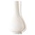 1950s Scandinavian Modern Surrea Vase in Stoneware by Wilhelm Kåge, 1950s For Sale - Image 5 of 5
