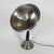 Vintage Desk Lamp by Karl Ochs, 1950s For Sale - Image 11 of 18
