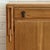English Art Deco Sideboard For Sale - Image 3 of 8