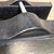 Desk Accessory Designed by Florence Knoll Two-Tier Paper Tray Ebony For Sale - Image 9 of 14