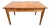 Farmhouse Table in Pine, France, 1950s For Sale