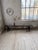 Antique Bench in Dark Patinated Pine, 1890s For Sale - Image 3 of 18
