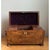 Vintage Burl and Brass Decorative Box For Sale In West Palm - Image 6 of 13