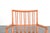 ML33 Rocking Chair by Hans J. Wegner for A/S Mikael Laursen, 1950s For Sale - Image 13 of 18