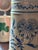 Cream Vintage 1960s Utica Club "Schultz & Dooley" German Lidded Steins & Advertising Tray - 3 Piece Set For Sale - Image 8 of 11