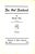 CASE, Frank [326] pp. Frederick A. Stokes Company 1940 8 3/4" x 6 1/4" w/ illustrations by O. Soglow Do Not Disturb is a...