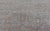 Celadon Hand-Knotted Muted Tabriz Rug by Keivan Woven Arts, 8'8" X 11'9" For Sale - Image 8 of 15