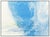 Abstract 1970s American Yachting Scene, Salvador Dalí For Sale - Image 3 of 5
