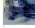 Raymond Attanasio, Untitled IX, 2021, Pigment print For Sale - Image 4 of 6