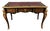 Napoleon III Writing Table in Wood For Sale