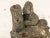 Sculpture Materials Concrete Duck and Ducklings Garden Ornament, French 20th Century For Sale - Image 7 of 7