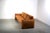 Simone 3-Seater Sofa by Kazuhide Takahama for Simon International, 1980s For Sale - Image 18 of 18