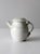 Contemporary Vintage Studio Pottery Tea Pot For Sale - Image 3 of 13