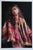 HOPARE (1989) Peru, 2017 Edition of 150 copies Pigment print on Hahnemühle paper Textured Museum Etching 350 g/m² 90 x 60...