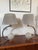1970s Mid-Century Modern Table Lamps by Flli Banci Firenze, 1970s, Set of 2 For Sale - Image 5 of 10